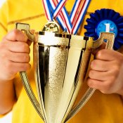 Champion