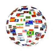 International-community
