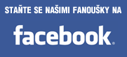 Novofundlandsky-pes-facebook